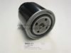 ASHUKI N003-11 Fuel filter
